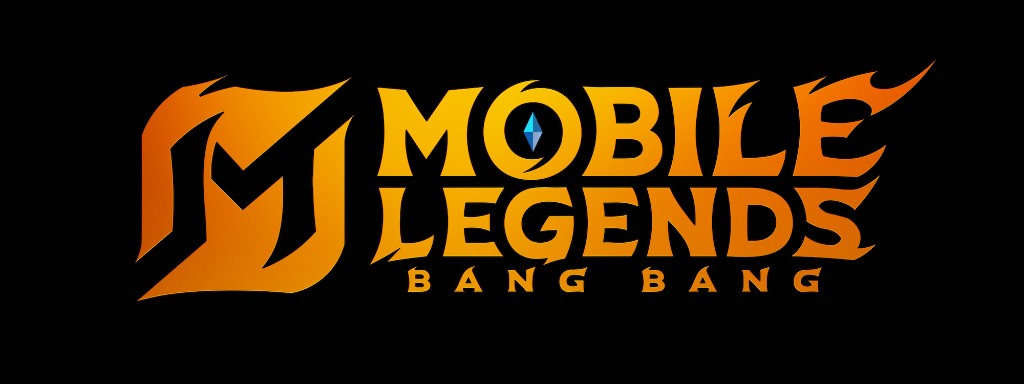 Mobile Legends: Bang Bang logo